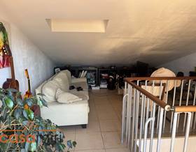 chalet sale sant cebria de vallalta by 515,000 eur