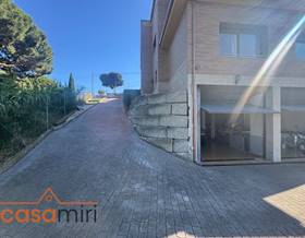 houses for sale in sant cebria de vallalta