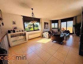 houses for sale in sant iscle de vallalta