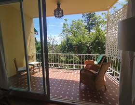 flat rent san lorenzo de el escorial san lorenzo de el escorial abantos carmelitas by 2,200 eur