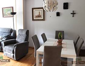 apartments for sale in oviedo