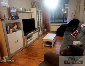 houses for sale in ribera de arriba