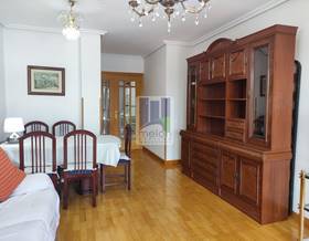 flat sale burgos burgos by 254,900 eur