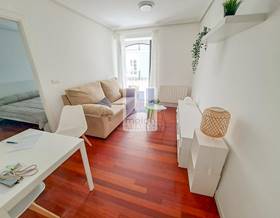 apartments for sale in villafria de burgos