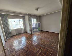 flat sale burgos centro-norte by 340,000 eur