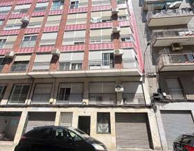apartment sale elche elx elche ciudad by 59,000 eur