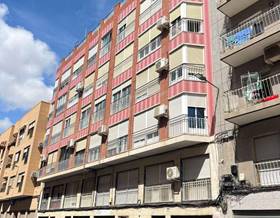 houses for sale in el altet