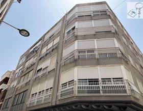 houses for sale in benejuzar