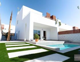 villa sale alicante by 539,000 eur