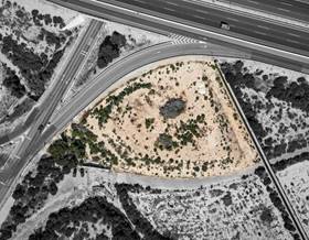 lands for sale in aspe