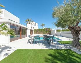villas for sale in avileses