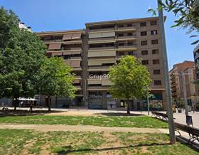apartments for sale in alcarras