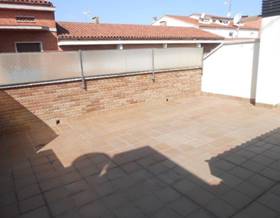 duplex rent barcelona manresa by 800 eur