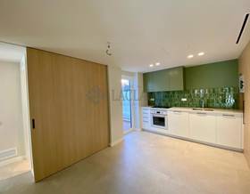 flat rent sitges centre by 1,232 eur