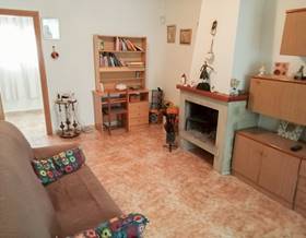 houses for sale in cunit, tarragona