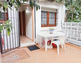 houses for sale in llorenç del penedes