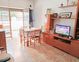 villas for sale in tarragona province