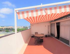 penthouses for sale in reus