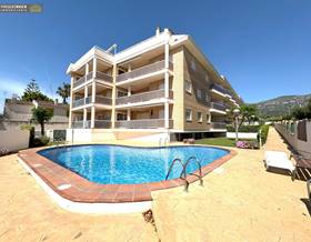 houses for sale in godall
