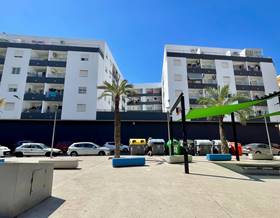 apartments for sale in ciudad quesada