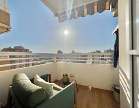 apartment sale alicante torrevieja by 165,000 eur