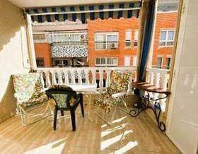 apartments for sale in torrevieja