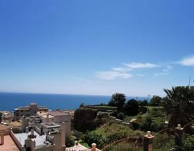 apartments for sale in los balcones