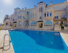 houses for sale in los dolses