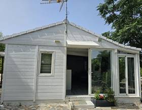 houses for sale in jesus pobre