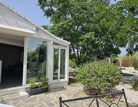villas for sale in pedreguer