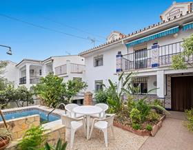 houses for sale in torremolinos