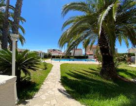 houses for sale in alcanar