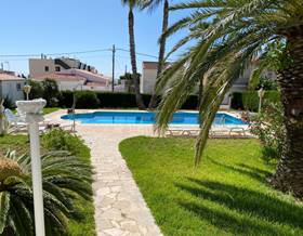 villas for sale in tarragona province