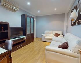 flat sale cordoba cordoba by 117,500 eur