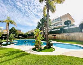 apartments for sale in los dolses