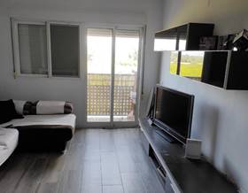 flat sale algemesi comunidad valenciana by 110,000 eur
