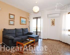 flat sale oliva conservatori by 130,000 eur