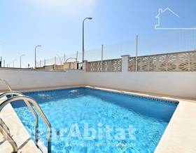 flat sale gandia playa de gandia by 135,000 eur