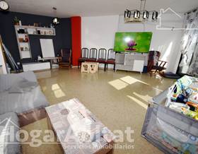 flat sale villarreal vila real vila-real by 136,000 eur