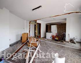 apartments for sale in almazora almassora
