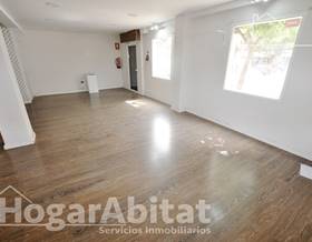 flat sale valencia by 160,000 eur