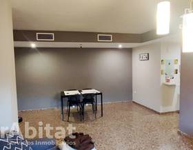 houses for sale in valencia provincia valencia