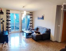 flat sale naquera casco urbano by 171,000 eur