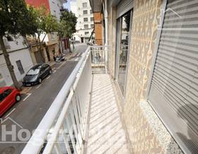 apartments for sale in manises