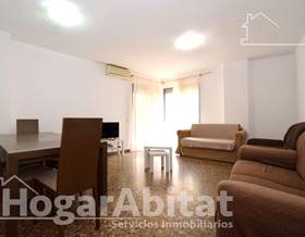 flat sale castellon de la plana uji by 184,385 eur
