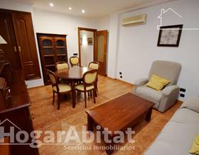 houses for sale in villarreal vila real