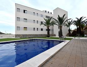 apartments for sale in torrenostra