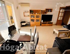 houses for sale in benetusser