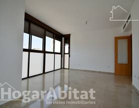 flat sale alfara del patriarca metro moncada alfara by 255,000 eur