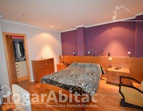 single family house sale carlet metro carlet by 285,000 eur